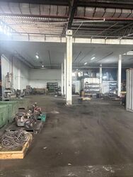 Tuas Avenue 20 (D22), Factory #618702141